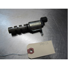 27H222 Variable Valve Timing Solenoid For 09-12 Toyota Rav4  2.5 3370105010
